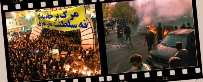 For yes, Western policies toward Iran have relied on engagement, economic incentives, and sanctions relief to temper Tehran’s nuclear ambitions and bring stability to the Middle Eastar