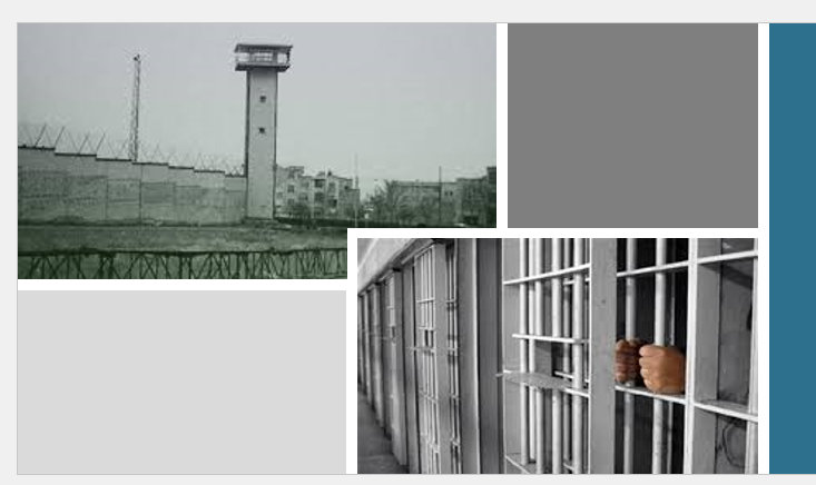 Furthermore, the fate of four Arab prisoners in Sheiban Ahvaz Prison remains unknown, raising fears for their lives.