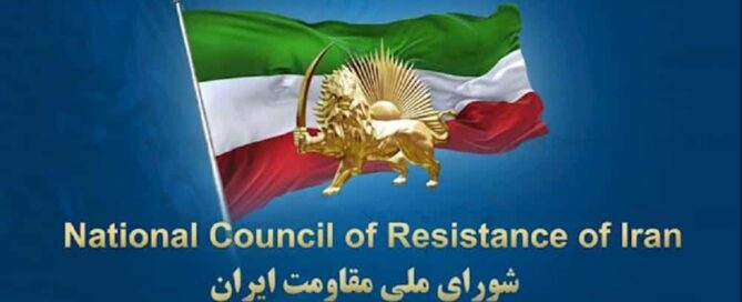 The International Atomic Energy Agency (IAEA) Board of Governors has adopted a resolution censuring Iran for persistent violations of the Nuclear Non-Proliferation Treaty (NPT) and non-cooperation with investigations.