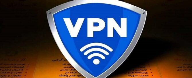In a striking revelation, Majid Ansari, presidential deputy for Legal Affairs under Masoud Pezeshkian, disclosed on November 11 that powerful factions within Iran are profiting from the sale of Virtual Private Networks (VPNs) and actively resisting efforts to ease internet censorship.