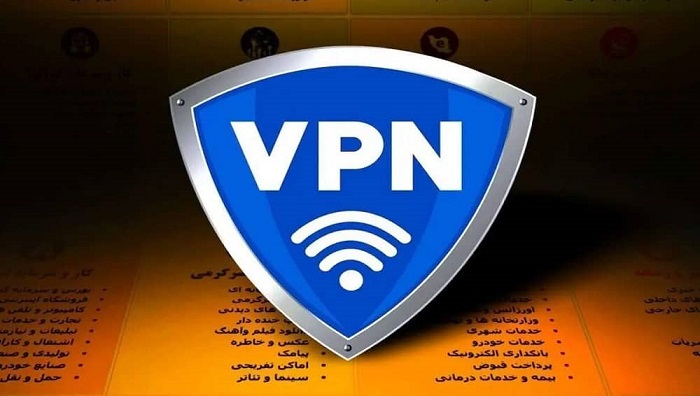 In a striking revelation, Majid Ansari, presidential deputy for Legal Affairs under Masoud Pezeshkian, disclosed on November 11 that powerful factions within Iran are profiting from the sale of Virtual Private Networks (VPNs) and actively resisting efforts to ease internet censorship.
