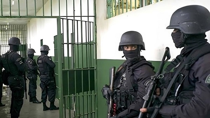 On Tuesday, November 26, 2024, the "No to Executions Tuesday" campaign marked its 44th consecutive week with a significant act of resistance: hunger strikes in 25 prisons across Iran.