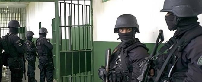 On Tuesday, November 26, 2024, the "No to Executions Tuesday" campaign marked its 44th consecutive week with a significant act of resistance: hunger strikes in 25 prisons across Iran.