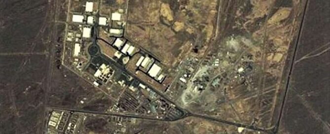 The fall of Bashar al-Assad's regime in Syria has marked a pivotal moment in the Middle East, dealing a severe blow to Iran's regional influence. For decades, Tehran has leveraged proxy forces and interventionist policies to maintain a strategic foothold in the region, but the collapse of its dominance in Syria has profoundly altered the balance of power.