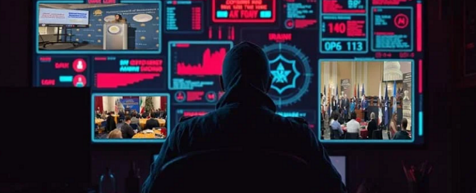 In recent weeks, a surge of disinformation and hostility has dominated Persian-language social media, targeting the National Council of Resistance of Iran (NCRI) and its core organization, the People’s Mojahedin of Iran (PMOI/MEK).