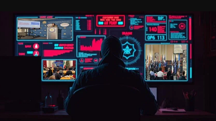 In recent weeks, a surge of disinformation and hostility has dominated Persian-language social media, targeting the National Council of Resistance of Iran (NCRI) and its core organization, the People’s Mojahedin of Iran (PMOI/MEK).