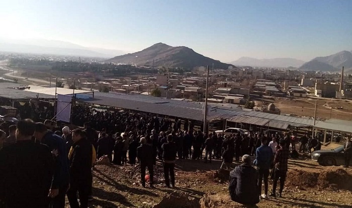 The Iranian regime is navigating turbulent waters as worsening economic crises and a resurgent opposition, led by the People’s Mojahedin of Iran (PMOI/MEK), fuel fears of an uprising.